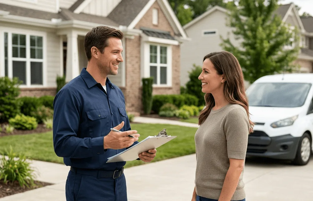Mold Remediation Leipsic, OH FAQs